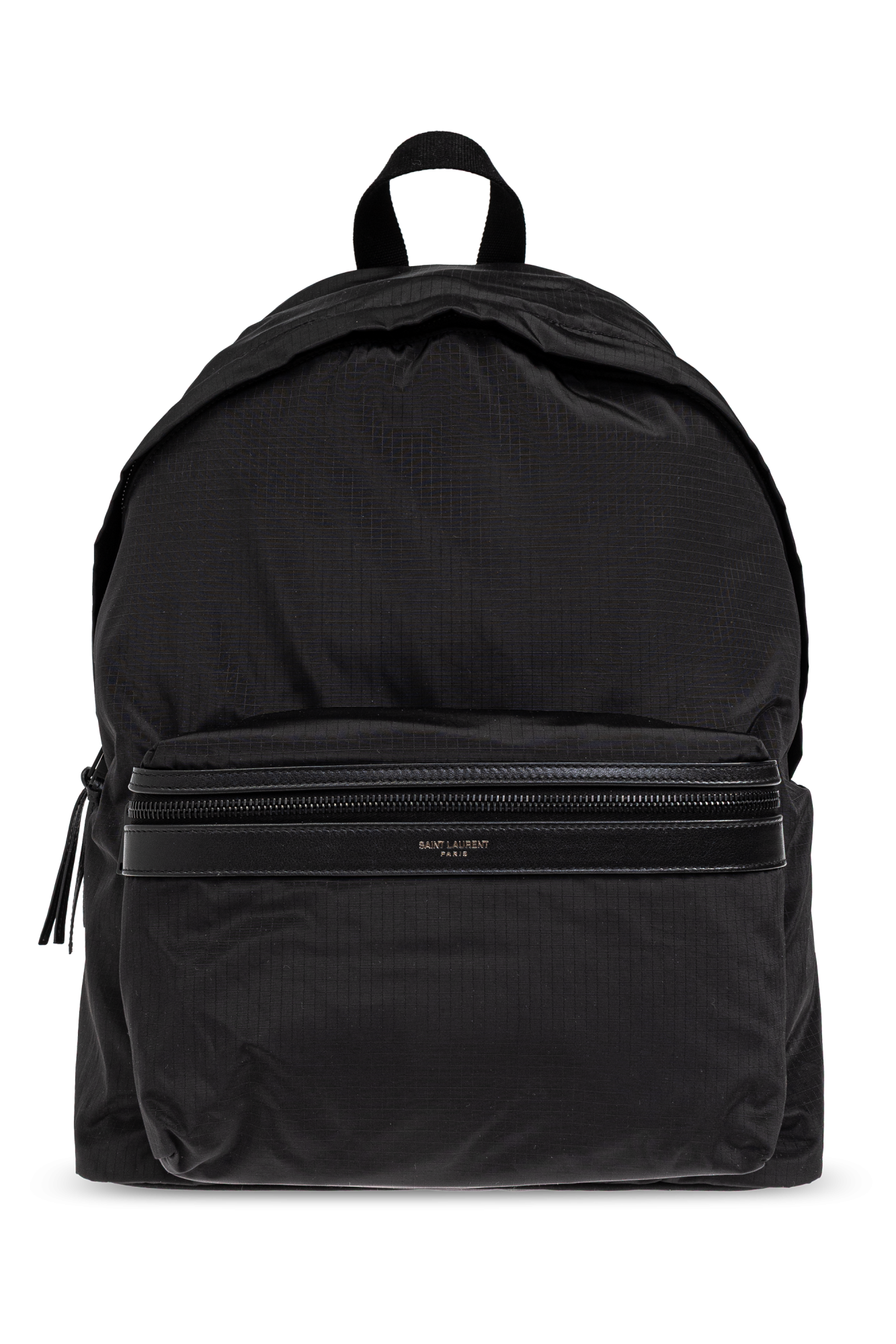 Saint Laurent Backpack City | Men's Bags | Vitkac